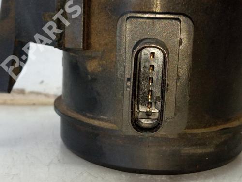 Mass air flow sensor MERCEDES-BENZ C-CLASS (W203) C 230 (203.052) | BP10276024M95 