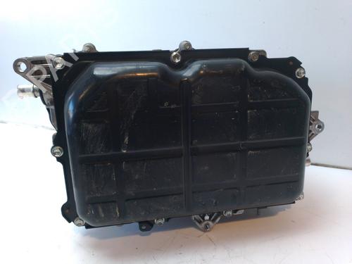 Electronic module LEXUS CT (ZWA10_) 200h (ZWA10_) | BP23875693M83  - Image 5