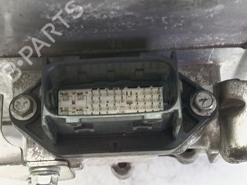 Electronic module LEXUS GS (_S19_) 450h (GRS191_, GWS191_) | BP37633011M83 - Image 4