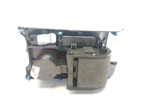 Console central KIA CEED (CD) 1.4 T-GDI | BP31211379I22  - Image 6