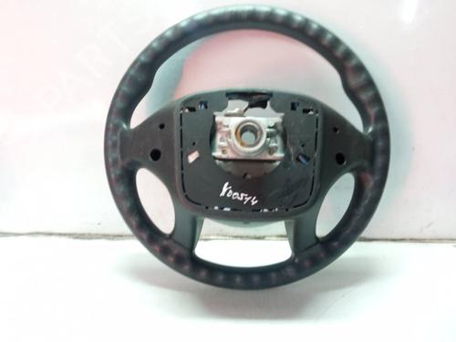 Steering wheel HYUNDAI i30 (FD) 1.4 | BP10164886C49 