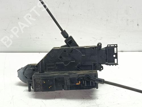 front-right-lock-citroen-c4-picasso-i-mpv-ud_-2006-2007-2008-2009-2010-2011-2012-2013-2014-2015-34287614 main image