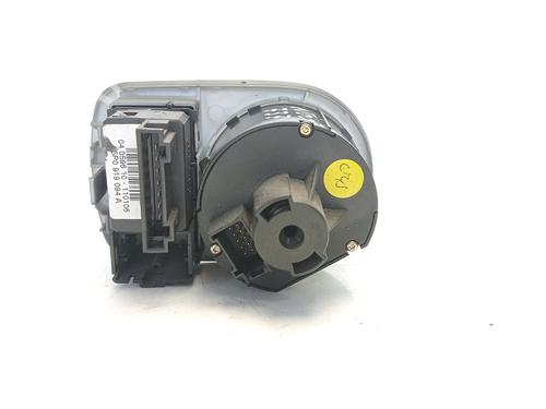Headlight switch SEAT LEON (1P1) 1.9 TDI | BP26324821I24 