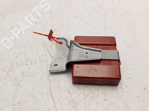 Comfort control module LEXUS GS (_S19_) 450h (GRS191_, GWS191_) | BP38178561M56 - Image 3