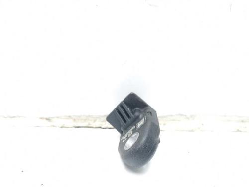 Electronic sensor TOYOTA COROLLA Hatchback (_E21_, _EA1_, _EH1_) | BP24150788M84 - Image 4