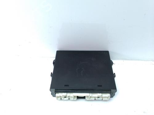 Used Electronic module Electronic module 16168938 16168938