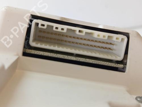 Instrument cluster LEXUS GS (_S19_)  | BP30598349C47 