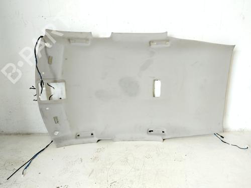 Tecto interior Tecto interior 12397306 12397306