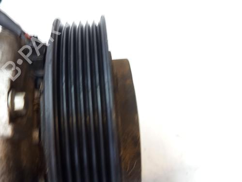 AC compressor KIA SPORTAGE IV (QL, QLE) 1.6 GDI | BP30549964M34 