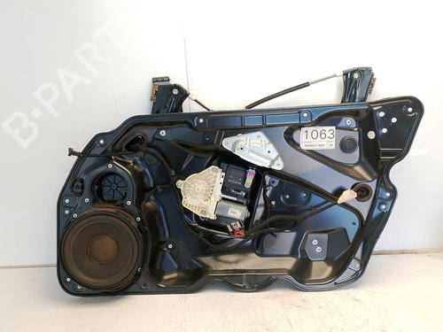 Used Front right window mechanism Front right window mechanism 38076112 38076112