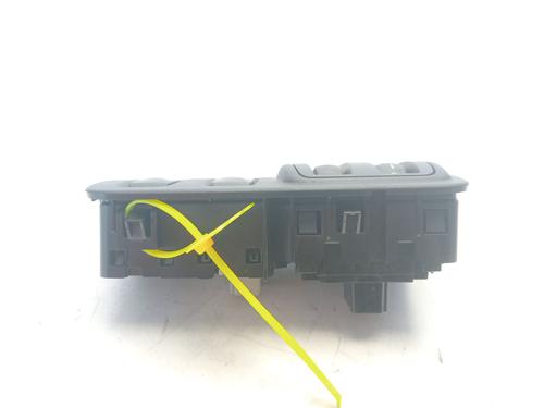 Electronic module RENAULT KADJAR (HA_, HL_) 1.6 TCe 165 (HLMH) | BP29460733M83 