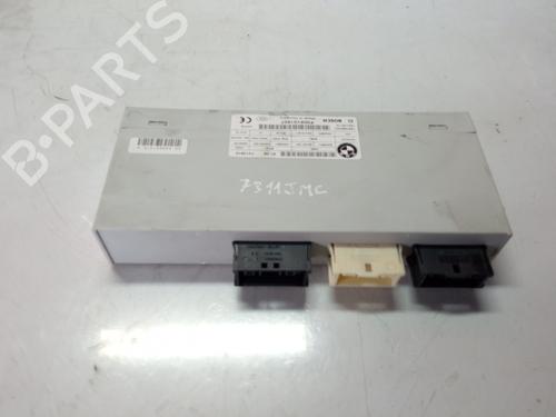 Electronic module BMW 2 Gran Tourer (F46) 220 i | BP24315540M83 - Image 6