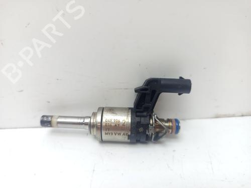 Used Injector Injector SEAT ARONA (KJ7, KJP) 1.0 TSI (95 hp) 33760301 33760301