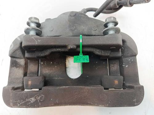 Right front brake caliper BMW 5 Touring (E61) | BP39200618M104 - Image 5
