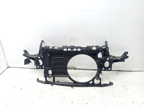 Used Front slam panel Front slam panel 38178205 38178205