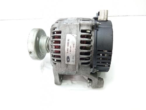 Alternator FORD FOCUS I (DAW, DBW)  | BP13743207M7 
