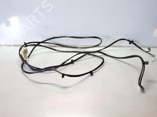 Used Radio Radio 10204930 10204930