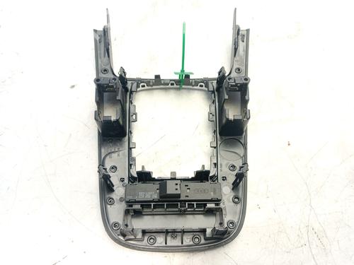 Other AUDI A5 Sportback (8TA) | BP30656449O1 - Image 2