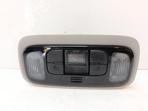 interior-roof-light-toyota-yaris-_p13_-2010-2011-2012-2013-2014-2015-2016-2017-2018-2019-2020-33557426 main image