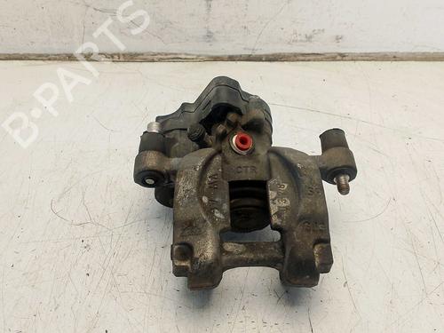 right-rear-brake-caliper-vw-passat-b8-3g2-cb2-3q0615424esl7-2014-18101776 main image