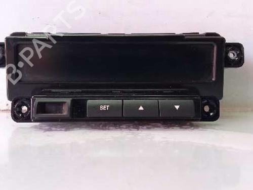 Display monitor KIA CEE'D SW (ED) | BP9724425C48 - Image 2