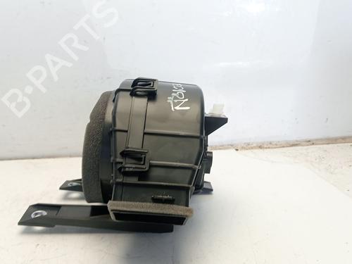 Heater blower motor TOYOTA COROLLA Hatchback (_E21_, _EA1_, _EH1_)  | BP25020104M62 