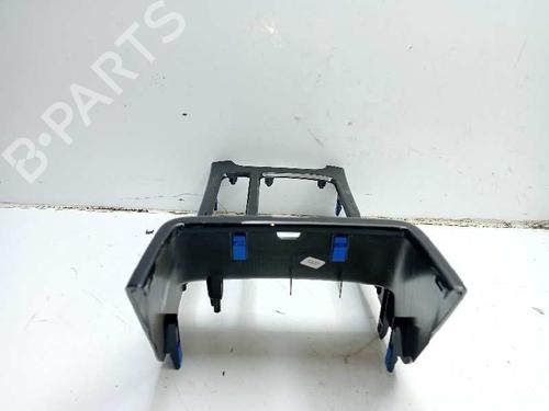 Altro KIA CEED (CD) | BP23884782O1 - Image 4
