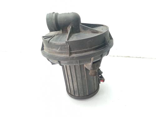 Electronic sensor AUDI A4 B6 Avant (8E5) | BP14225591M84 - Image 4