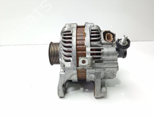 Generator MAZDA 2 (DY)  | BP12318414M7 
