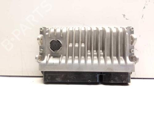 Engine control unit (ECU) TOYOTA RAV 4 IV (_A4_) | BP7964245M57 - Image 6