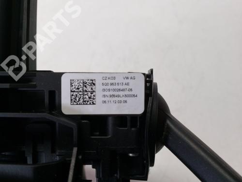 Switch SEAT LEON (5F1)  | BP9542511I30 