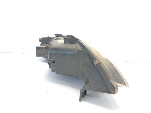 Left headlight MAZDA 6 Hatchback (GG) | BP24922480C28 - Image 2