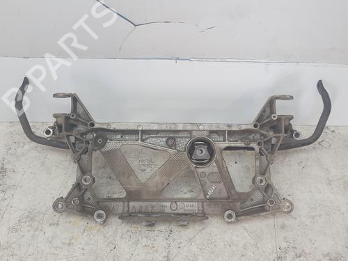 Subframe AUDI A3 Sportback (8VA, 8VF) | BP31190204M9