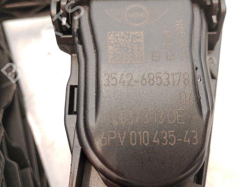 Pedal MINI MINI (F56) Cooper S | BP36503424I4 - Image 6