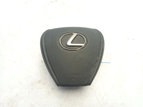 Używane Poduszka powietrzna Airbag kierownicy LEXUS UX (_AA1_, _AH1_, _MA1_) [2018-2025]  31158015