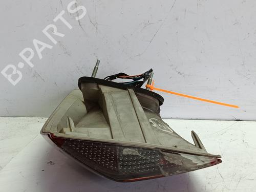 Left taillight FORD KUGA I 2.0 TDCi | BP33432187C34 - Image 4