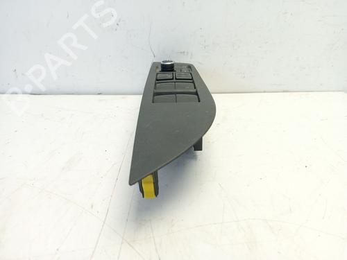Left front window switch TOYOTA COROLLA Hatchback (_E21_, _EA1_, _EH1_) | BP25020048I27 - Image 2