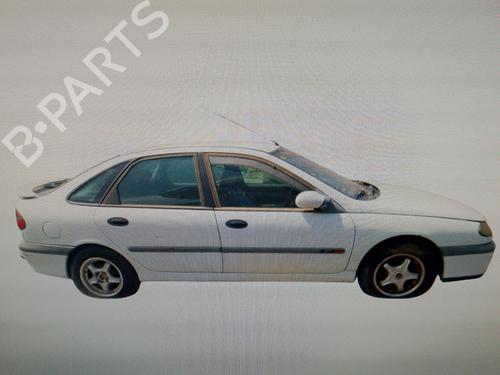 Brugte RENAULT LAGUNA I (B56_, 556_) 1.8 (94 hp) 4475503