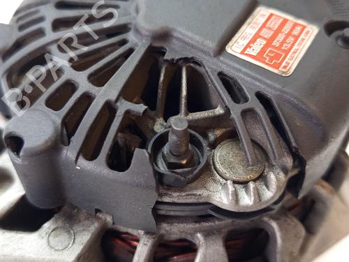 Generator HYUNDAI ACCENT II (LC) | BP30518503M7