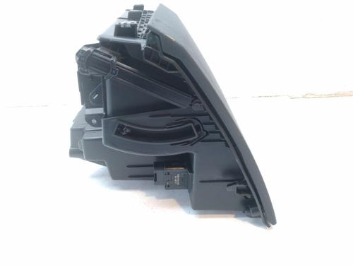 Glove box SEAT LEON (5F1) | BP26519439C95 - Image 4