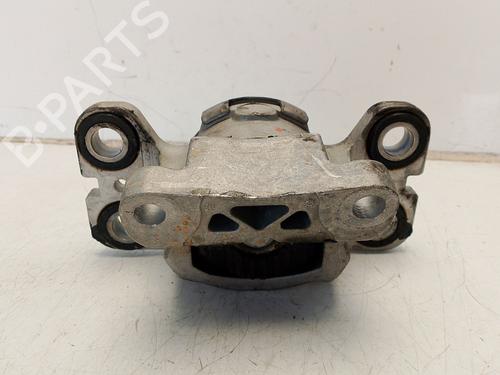 Engine mount LAND ROVER DISCOVERY SPORT (L550) 2.0 D | BP34581687M89 - Image 3