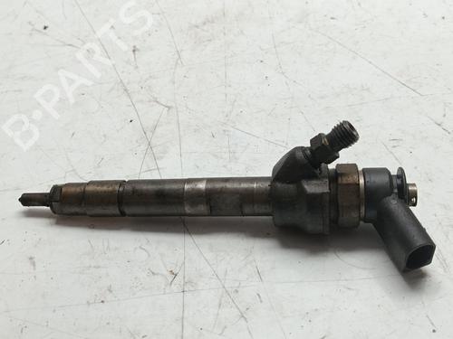 Used Injector Injector 33759799 33759799