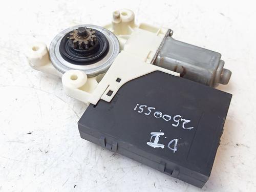 Motor do elevador de vidro frente esquerdo FORD FOCUS C-MAX (DM2) 2.0 TDCi (136 hp) 31158120