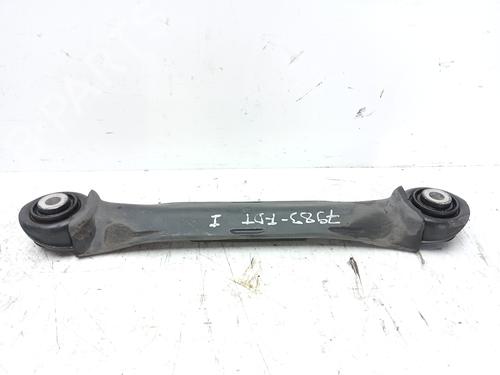 Left rear suspension arm MERCEDES-BENZ SLK (R171)  | BP19434705M14 