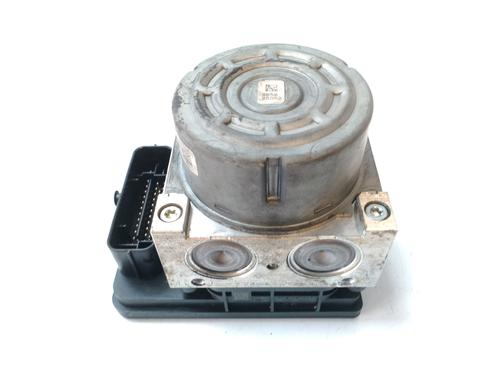 Used ABS pump PEUGEOT 2008 I (CU_) [2013-2025]  21788508
