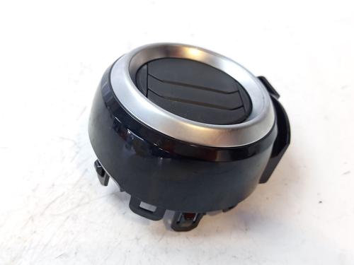 Bocchetta di aerazione Bocchetta di aerazione NISSAN MICRA V (K14) 1.0 IG-T 100 (101 hp) 37535939 37535939