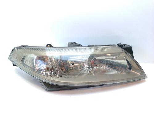 Right headlight RENAULT LAGUNA II Grandtour (KG0/1_) 1.9 dCi (KG0G) | BP16903485C29 