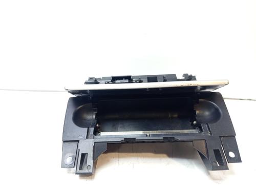 Ashtray AUDI A4 B6 (8E2)  | BP34053619I30  - Image 5