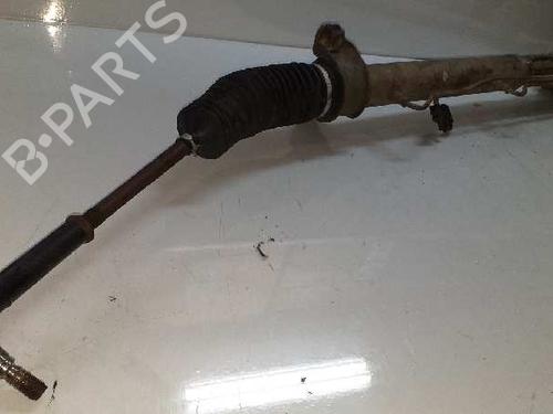 Steering rack CITROËN JUMPER I Platform/Chassis (244) 2.0 HDi | BP24702837M22 