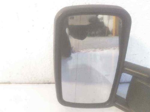 Left mirror MERCEDES-BENZ SPRINTER 2-t Van (B901, B902) 211 CDI (901.661, 901.662, 902.661, 902.662) | BP7958876C26 